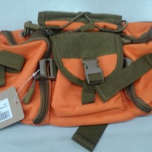 Yeevlon backpack wa ckpacks